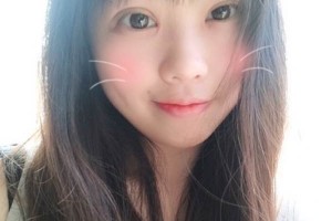 鄭大一附院怎么樣？附雙眼皮手術(shù)案例果圖及價格表