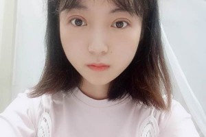 綿陽中心醫(yī)院怎么樣？附埋線雙眼皮果圖展示