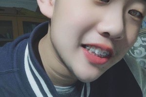 深圳福華口腔怎么樣？附牙齒矯正果圖展示及價格表