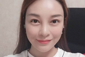 安陽市人民醫(yī)院燒傷整形中心雙眼皮手術(shù)果怎么樣？附果圖