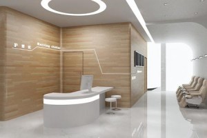 西安交大第一附屬醫(yī)院整形科隆鼻果？親身經(jīng)歷分享+新版價(jià)格表