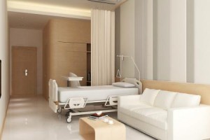 西京醫(yī)院整形科怎么樣？隆鼻案例圖+醫(yī)生介紹