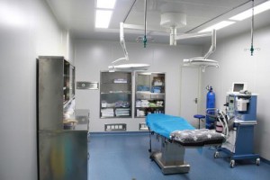 北京八大處隆鼻整形科怎么樣？隆鼻真人案例