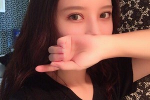 301醫(yī)院雙眼皮整形靠譜嗎？果如何附對比圖