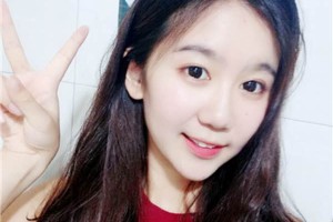 安醫(yī)附屬醫(yī)院注射瘦臉價(jià)格怎么樣？附真實(shí)案例展示及價(jià)格表