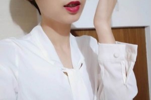 無錫佳士潔口腔醫(yī)院怎么樣？附牙齒矯正果圖展示