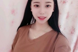 北京黃寺醫(yī)院是三甲醫(yī)院?jiǎn)?？整形科雙眼皮果怎么樣附手術(shù)圖