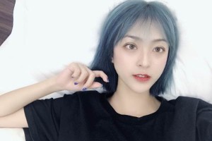 南昌一附院美容科果如何？附埋線雙眼皮手術(shù)果圖