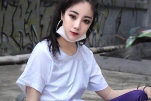 石家莊省二院整形科雙眼皮手術(shù)果好嗎？附真實(shí)案例對比