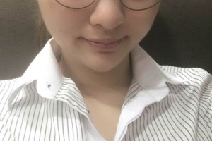 唐山工人醫(yī)院美容整形外科怎么樣？附果展示