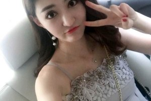 揭陽南方醫(yī)院做雙眼皮修復多少錢附價格表