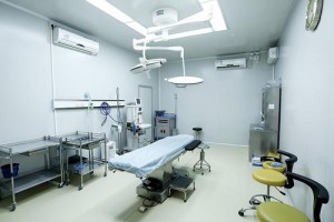 西京醫(yī)院美容科怎么樣？隆胸果太好了|價格表