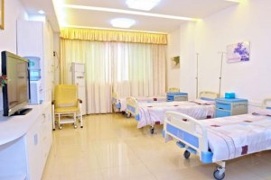 華山醫(yī)院整形科怎么樣？附隆鼻對比圖+醫(yī)生推薦