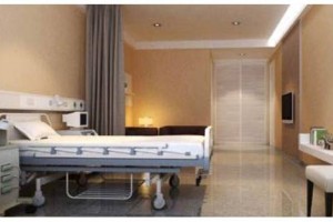 北京艾瑪整形醫(yī)院怎么樣？附隆鼻果分享|價格表