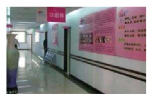 和美醫(yī)院整形科怎么樣？隆鼻案例圖+名醫(yī)推薦