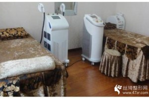 常熟五院整形科怎么樣？附真實(shí)隆胸案例圖