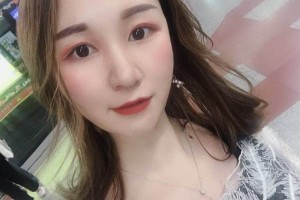 河北省三院整形科割雙眼皮會不會留疤|價(jià)格表