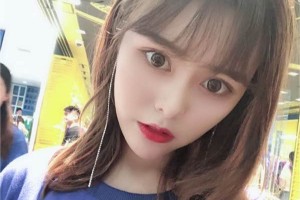 山東省立醫(yī)院整形美容科好不好雙眼皮案例和價格表