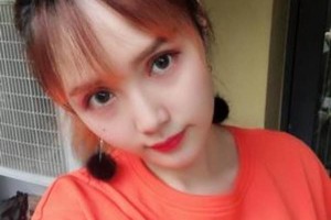 廈門大學(xué)附屬第一醫(yī)院整形科割雙眼皮醫(yī)生推薦