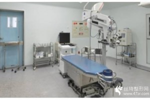 上饒尚美醫(yī)院怎么樣？附雙眼皮案例圖|2021價格表