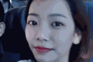 大慶康美口腔醫(yī)院口碑附牙齒矯正案例|價目表