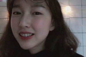 長沙口腔醫(yī)院牙齒多少錢？附價(jià)格表一覽