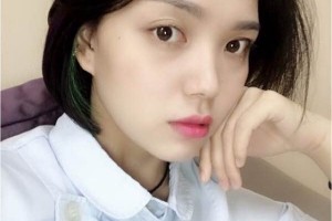 上海華山醫(yī)院怎么樣水光補(bǔ)水果附價(jià)格表