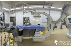 西安西京醫(yī)院吸脂怎么樣？真人親身經(jīng)歷分享