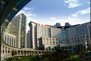 西京醫(yī)院怎么樣肋軟骨隆鼻案例分享與果對(duì)比圖