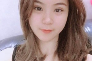 西安唐都醫(yī)院整形科雙眼皮怎么樣好不好？附真人案例展示及價(jià)格表