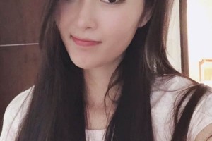 桂林181醫(yī)院整形怎么樣割雙眼皮果分享附價格表