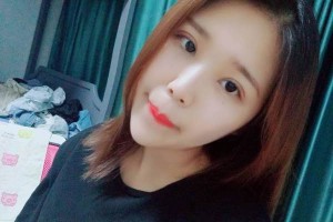 天津公安醫(yī)院整形科雙眼皮手術(shù)果圖展示 附價(jià)格表