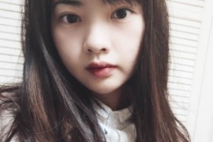 北京伊莎雅軒美容醫(yī)院雙眼皮果好嗎？附真實(shí)案例展示及價(jià)格表