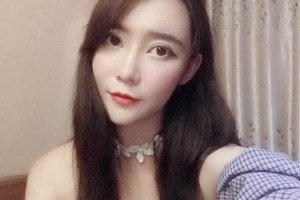 深圳南雅醫(yī)療美容隆胸果怎么樣|2021價格表