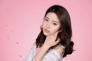 上海華山醫(yī)院好不好打注射瘦臉要多少錢(qián)附價(jià)格表