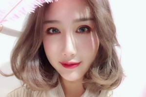 四川嬌點(diǎn)整形醫(yī)院怎么樣割雙眼皮全過程|醫(yī)生推薦