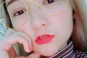 義烏張小紅美容醫(yī)院正規(guī)嗎雙眼皮價(jià)格表附案例