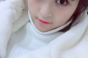 武漢同濟醫(yī)學院醫(yī)院怎么樣附雙眼皮果圖|醫(yī)生推薦