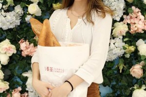 上海佳木斯整形醫(yī)院怎么樣雙眼皮果好不好|價(jià)格表