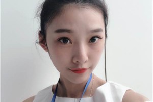 北京碧蓮盛醫(yī)院環(huán)境怎么樣割雙眼皮果分享|價(jià)格一覽