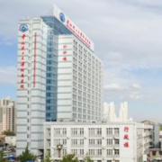 華北理工大學附屬醫(yī)院整形外科