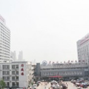 河北聯(lián)合大學附屬醫(yī)院整形科