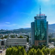 山西省陽(yáng)泉煤業(yè)集團(tuán)總醫(yī)院整形美容科