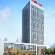 邯鄲市人民醫(yī)院整形外科