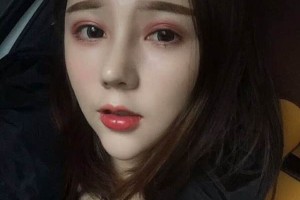 邢臺人民醫(yī)院美容科可靠嗎記錄隆鼻過程|價(jià)格表