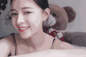 廈門第一醫(yī)院整形科怎么樣隆鼻日記分享|價格表