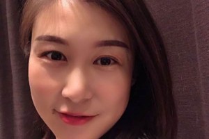 武漢天佑醫(yī)院整形美容科祛斑怎么樣？案例對比