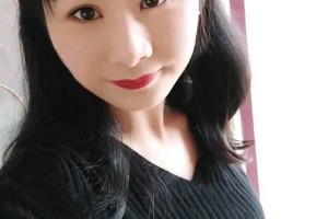 武漢協(xié)和醫(yī)院整形科可以植發(fā)嗎？附果圖