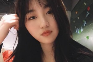 湖南省人民醫(yī)院整容科祛斑怎么樣附對(duì)比圖