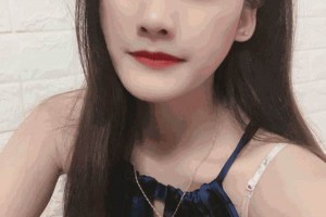 大同市三醫(yī)院美容科祛斑怎么樣，可不可以做？附果圖